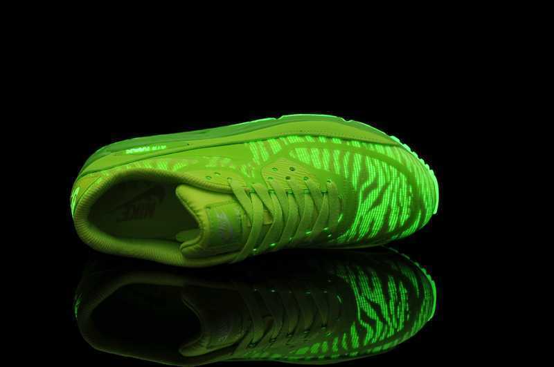 Nike Air Max 90 Glow in the Dark magasin vente nike air max 90 homme vente